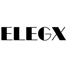 ELEGX logo