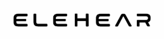 ELEHEAR logo
