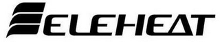 ELEHEAT logo