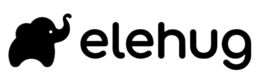 ELEHUG