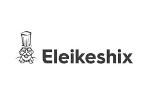 ELEIKESHIX logo