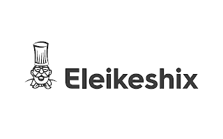 ELEIKESHIX logo