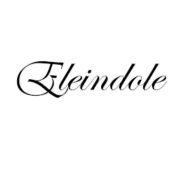 ELEINDOLE logo