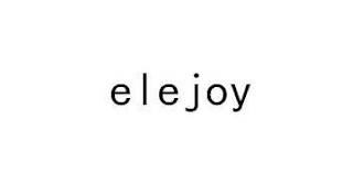 ELEJOY logo