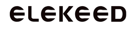 ELEKEED logo