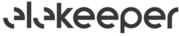 ELEKEEPER logo