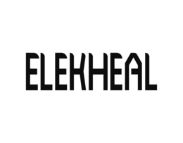ELEKHEAL logo