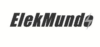 ELEKMUNDO logo