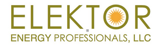 ELEKTOR ENERGY PROFESSIONALS, LLC logo