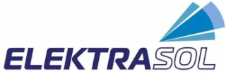 ELEKTRA SOL logo