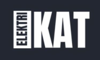 ELEKTRI KAT logo