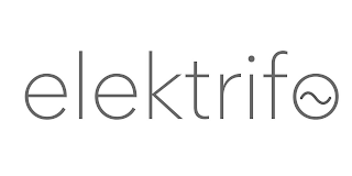 ELEKTRIFO logo