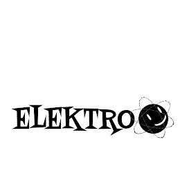ELEKTRO logo