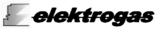 ELEKTROGAS