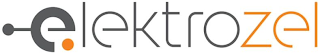 ELEKTROZEL logo