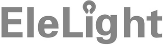 ELELIGHT logo