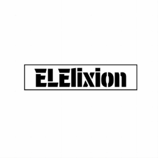 ELELIXION logo