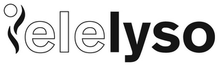 ELELYSO logo