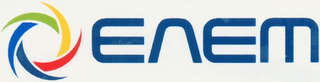 ELEM logo