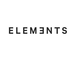 ELEM3NTS logo