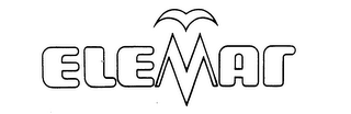 ELEMAR logo