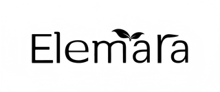 ELEMARA logo