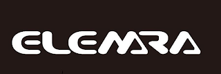 ELEMARA logo