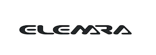 ELEMARA logo