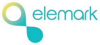 ELEMARK