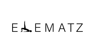 ELEMATZ logo