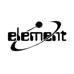 ELEMENT logo