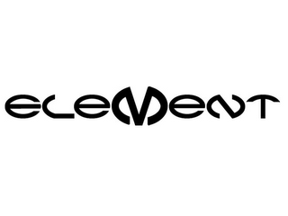 ELEMENT logo