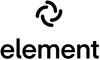 ELEMENT logo