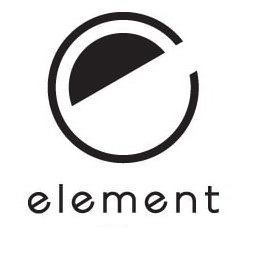 ELEMENT logo