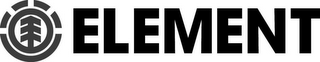 ELEMENT logo
