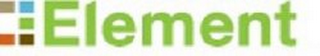 ELEMENT logo