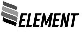 ELEMENT logo