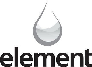 ELEMENT logo