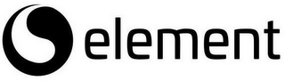 ELEMENT logo