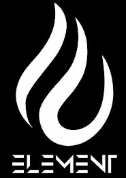 ELEMENT logo