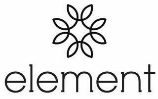 ELEMENT logo