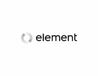 ELEMENT logo