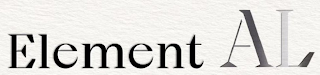 ELEMENT AL