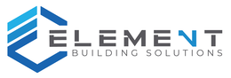 ELEMENT BUILDING SOLUTIONS logo