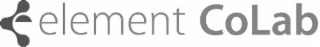 ELEMENT COLAB logo