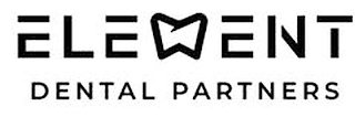 ELEMENT DENTAL PARTNERS logo