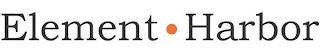 ELEMENT HARBOR logo