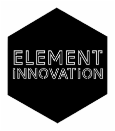 ELEMENT INNOVATION logo