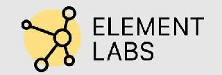 ELEMENT LABS logo