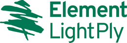 ELEMENT LIGHT PLY logo